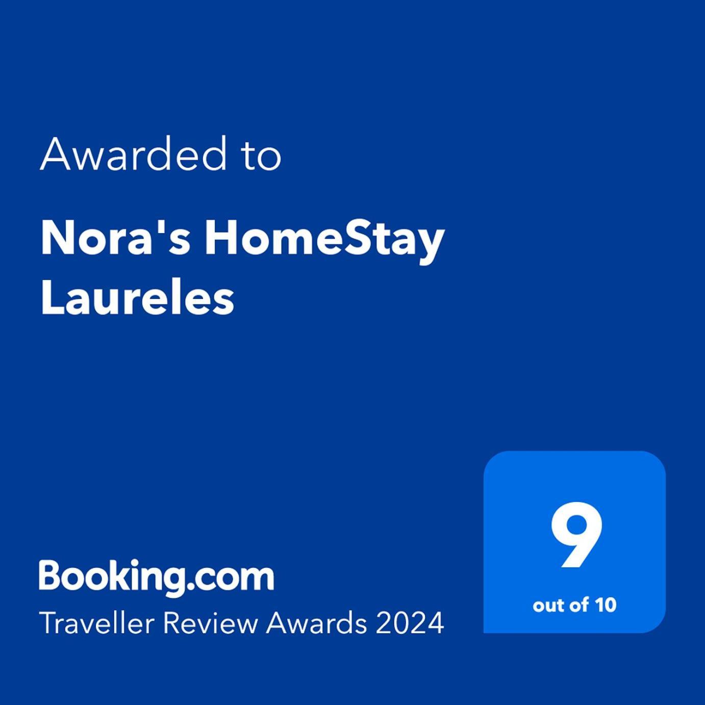 Noras Homestay Laureles Medellín Exterior foto